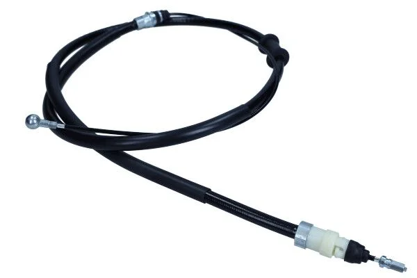 Cable Pull, parking brake MAXGEAR 32-1444