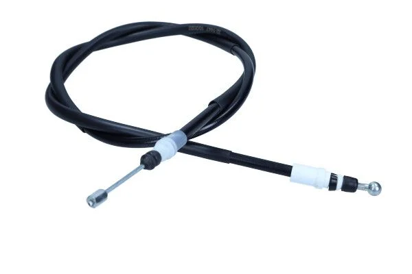 Cable Pull, parking brake MAXGEAR 32-1447