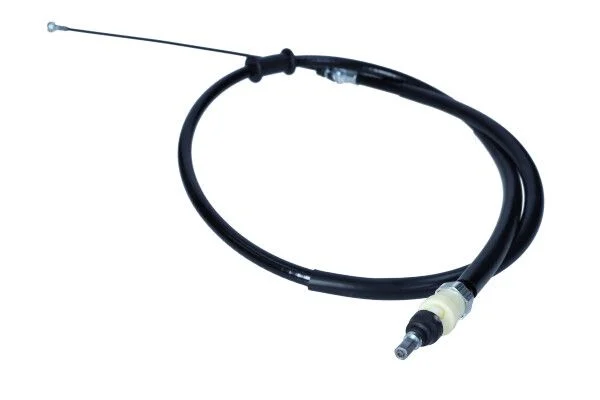 Cable Pull, parking brake MAXGEAR 32-1469