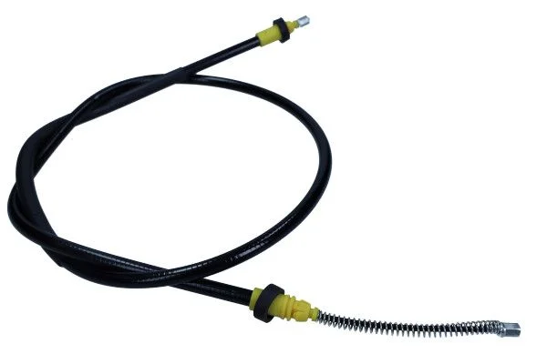 Cable Pull, parking brake MAXGEAR 32-1475