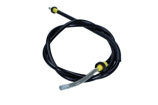 Cable Pull, parking brake MAXGEAR 32-1476