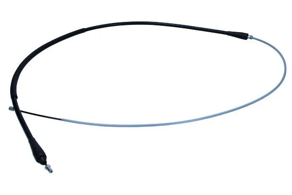 Cable Pull, parking brake MAXGEAR 32-1477