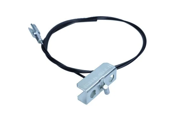 Cable Pull, parking brake MAXGEAR 32-1492