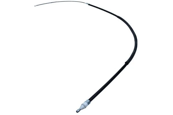 Cable Pull, parking brake MAXGEAR 32-1497