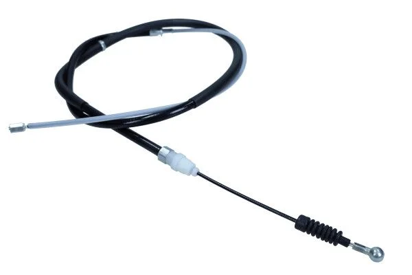 Cable Pull, parking brake MAXGEAR 32-1504