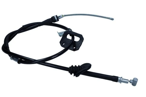 Cable Pull, parking brake MAXGEAR 32-1514