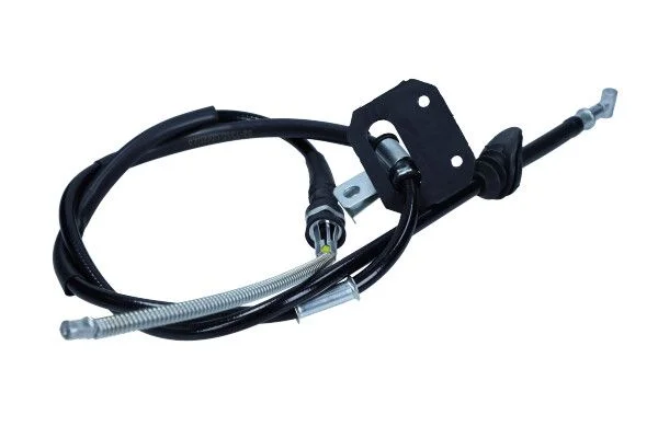 Cable Pull, parking brake MAXGEAR 32-1515