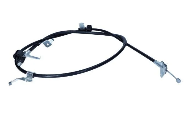 Cable Pull, parking brake MAXGEAR 32-1532