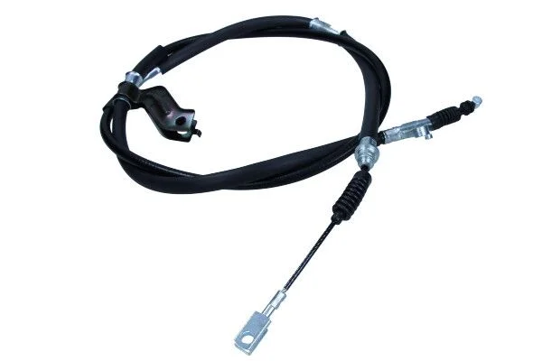 Cable Pull, parking brake MAXGEAR 32-1533