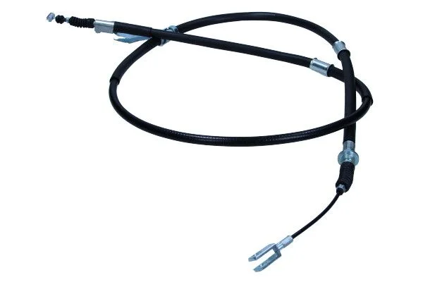 Cable Pull, parking brake MAXGEAR 32-1534