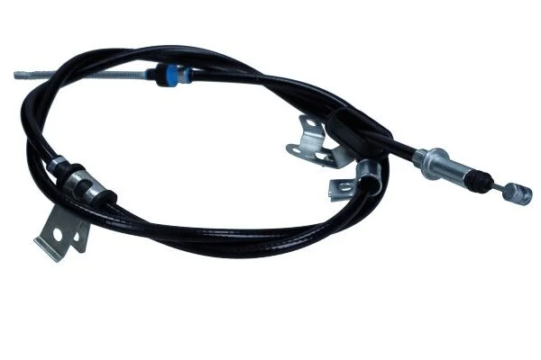 Cable Pull, parking brake MAXGEAR 32-1535
