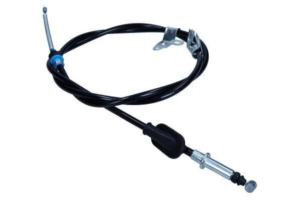 Cable Pull, parking brake MAXGEAR 32-1536