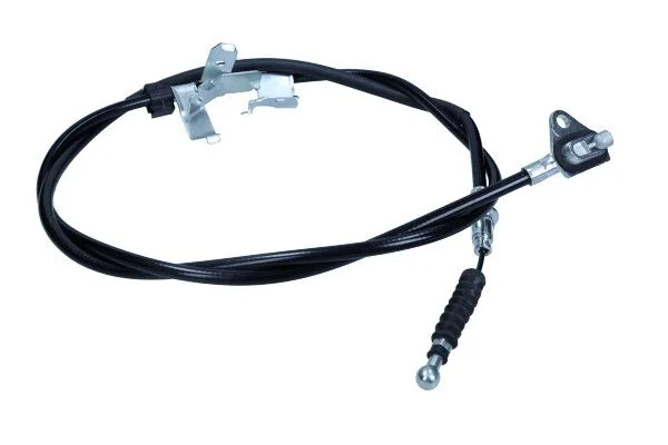 Cable Pull, parking brake MAXGEAR 32-1538