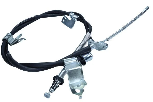 Cable Pull, parking brake MAXGEAR 32-1545