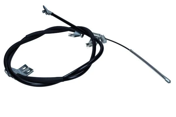 Cable Pull, parking brake MAXGEAR 32-1548