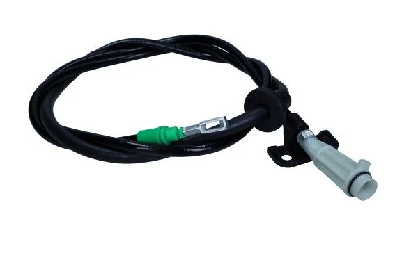 Cable Pull, parking brake MAXGEAR 32-1573