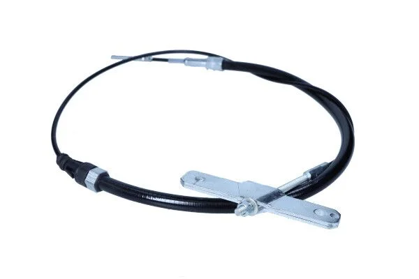 Cable Pull, parking brake MAXGEAR 32-1575