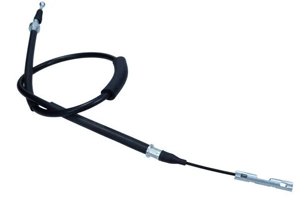 Cable Pull, parking brake MAXGEAR 32-1581