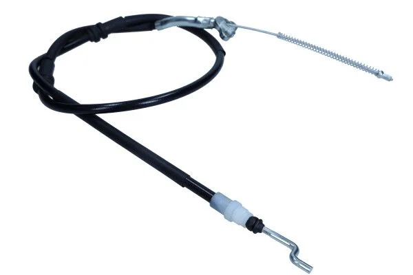 Cable Pull, parking brake MAXGEAR 32-1582