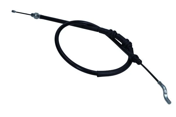 Cable Pull, parking brake MAXGEAR 32-1589
