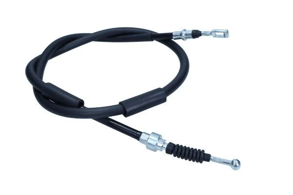 Cable Pull, parking brake MAXGEAR 32-1591