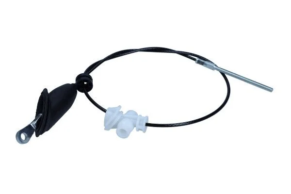 Cable Pull, parking brake MAXGEAR 32-1592