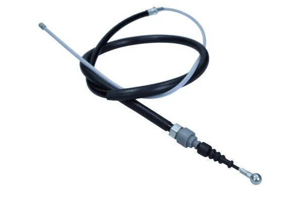 Cable Pull, parking brake MAXGEAR 32-1597