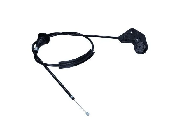 Kabel za pokrov motorja MAXGEAR 32-1746