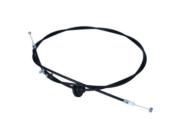 Kabel za pokrov motorja MAXGEAR 32-1755
