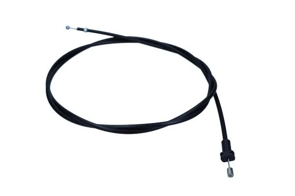 Kabel za pokrov motorja MAXGEAR 32-1767