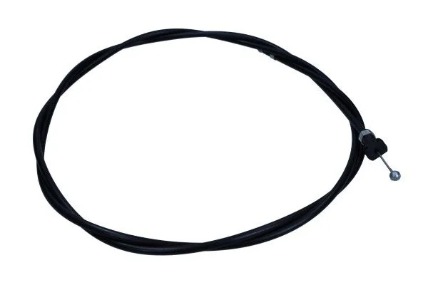Kabel za pokrov motorja MAXGEAR 32-1769