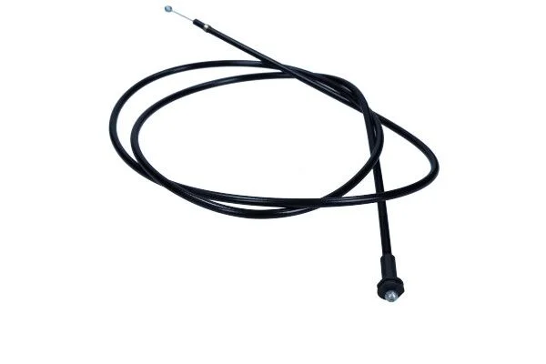 Bonnet Cable MAXGEAR 32-1785