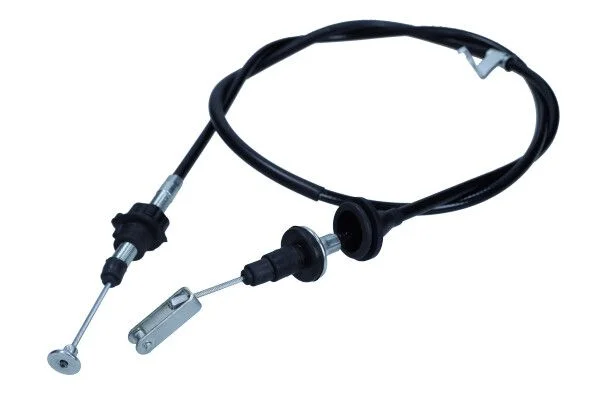 Cable Pull, clutch control MAXGEAR 32-1854