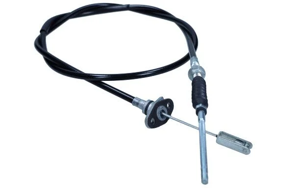 Cable Pull, clutch control MAXGEAR 32-1855