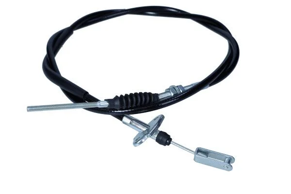 Cable Pull, clutch control MAXGEAR 32-1857