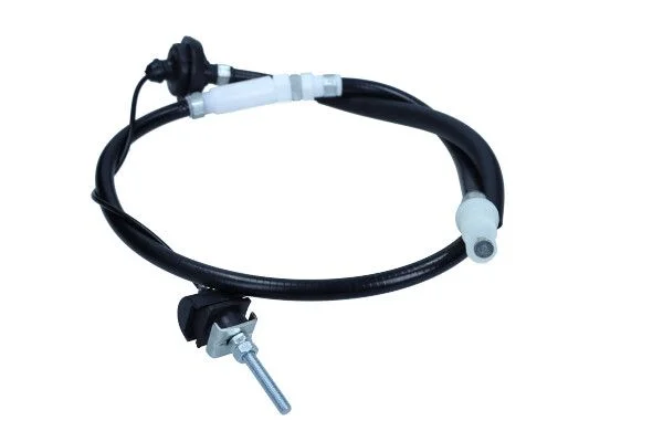 Cable Pull, clutch control MAXGEAR 32-1861