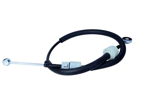 Cable Pull, manual transmission MAXGEAR 32-1901