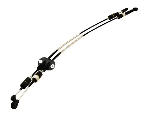 Cable Pull, manual transmission MAXGEAR 32-1917