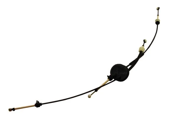 Cable Pull, manual transmission MAXGEAR 32-1931