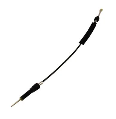 Cable Pull, manual transmission MAXGEAR 32-1940