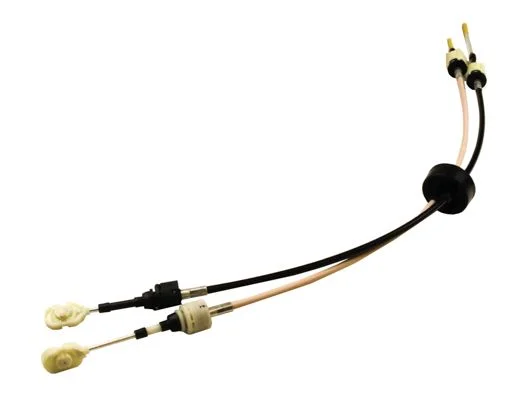 Cable Pull, manual transmission MAXGEAR 32-1959