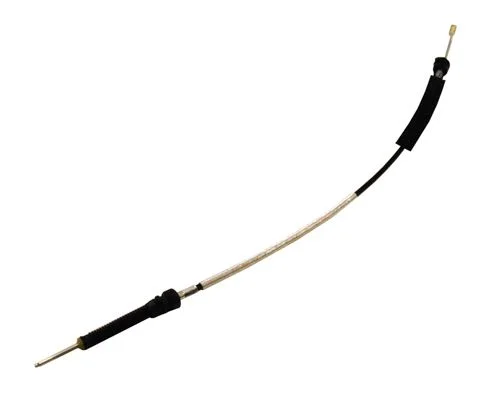 Cable Pull, manual transmission MAXGEAR 32-1961