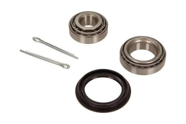 654 MAXGEAR 33-0404