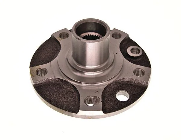 Pesto kolesa MAXGEAR 33-0487