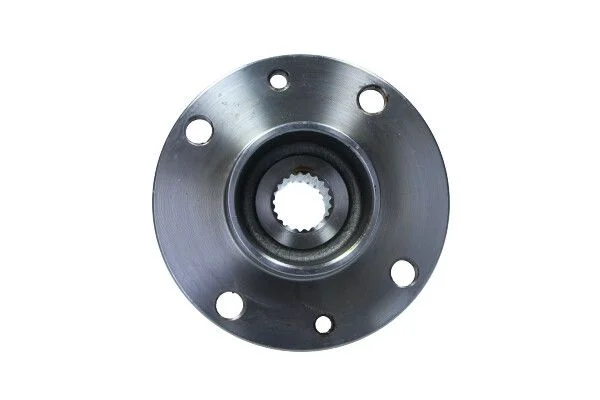 Pesto kolesa MAXGEAR 33-0488
