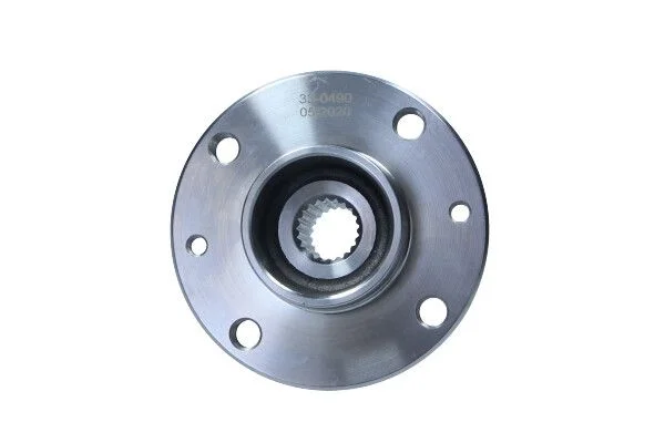 Pesto kolesa MAXGEAR 33-0490