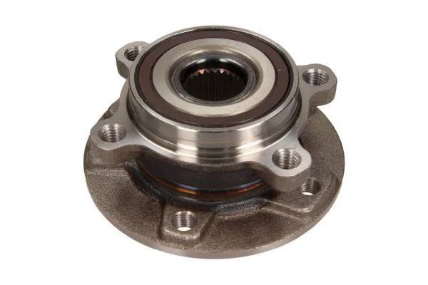 Wheel Bearing Kit MAXGEAR 33-1056