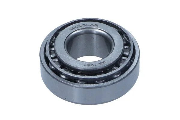654 MAXGEAR 33-1261