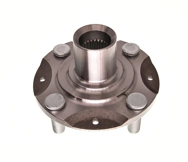 Pesto kolesa MAXGEAR 33-1657
