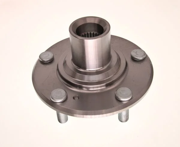 Pesto kolesa MAXGEAR 33-1658